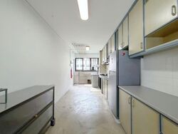Blk 855 Woodlands Street 83 (Woodlands), HDB 4 Rooms #577019991